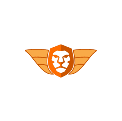 SAFECURE SERVICES LIMITED Share Price